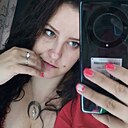 Татьяна, 31 год