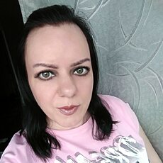 Фотография девушки Татьяна, 32 года из г. Белово