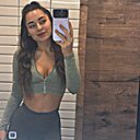 Юлия, 32 года