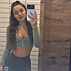 Фотография девушки Юлия, 32 года из г. Киселевск