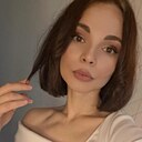 Анастасия, 26 лет