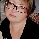 Людмила, 54 года