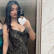 Фотография девушки Life, 32 года из г. Бишкек