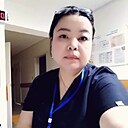 Сания, 46 лет