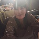 Галина, 55 лет