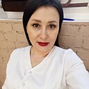 Ольга, 44 года