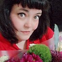 Светлана, 32 года