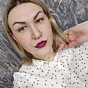 Анастасия, 38 лет