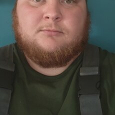 Фотография мужчины Евгений, 29 лет из г. Назарово