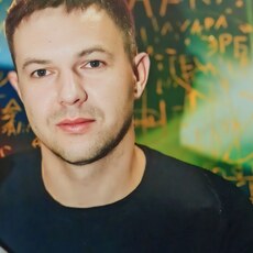 Фотография мужчины Retoi, 33 года из г. Бишкек