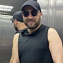 Никита, 38 лет