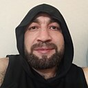 Никита, 38 лет