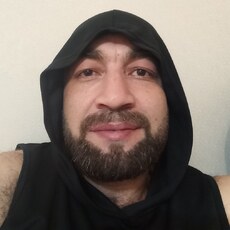 Фотография мужчины Никита, 38 лет из г. Улан-Удэ