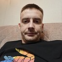 Максим, 31 год