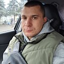 Дмитрий, 29 лет