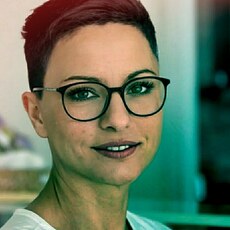 Фотография девушки Яя, 53 года из г. Магнитогорск