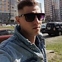 Андрей, 38 лет