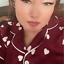 Анара, 50 лет