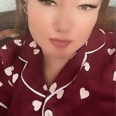 Фотография девушки Анара, 50 лет из г. Семей