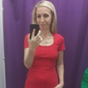 Елена, 41 год