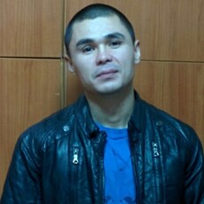 Фотография мужчины Евгений, 40 лет из г. Ярославль