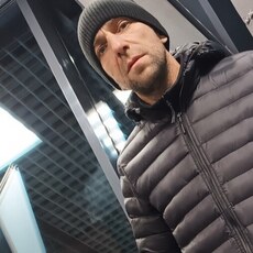 Фотография мужчины Павел, 43 года из г. Искитим