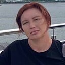 Екатерина, 46 лет