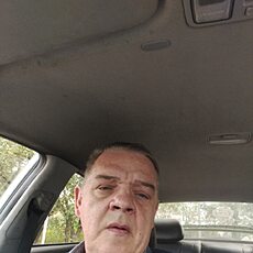 Фотография мужчины Игорь, 53 года из г. Балашиха