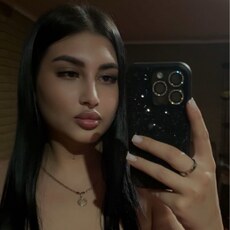 Фотография девушки Мари, 25 лет из г. Тамбов