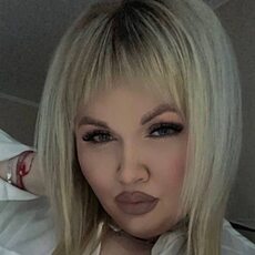 Фотография девушки Катя, 47 лет из г. Дегтярск