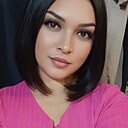 Дина, 31 год