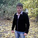 Владимир, 33 года