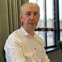 Антон, 46 лет