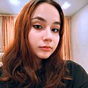 Мария, 22 года