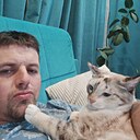 Виктор, 40 лет