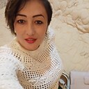 Дилка, 35 лет