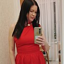 Ольга, 41 год