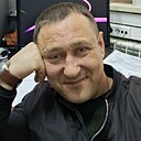 Андрей, 45 лет