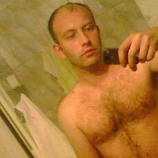 Фотография мужчины Андрей, 40 лет из г. Дмитров