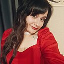 Виктория, 32 года