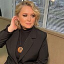 Наталья, 54 года