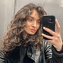 Наталья, 43 года