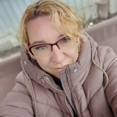 Фотография девушки Тося, 33 года из г. Тамбов