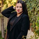 Алина, 25 лет