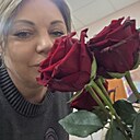 Катерина, 46 лет