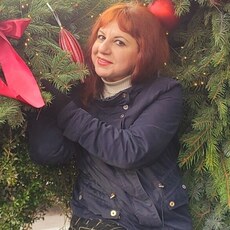 Фотография девушки Solar, 34 года из г. Прохладный