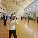 Алексей, 42 года