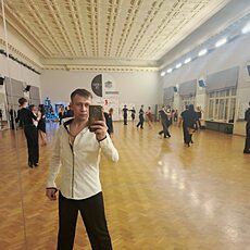 Фотография мужчины Алексей, 42 года из г. Москва