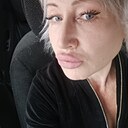 Ирина, 49 лет