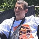 Василий, 37 лет